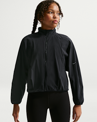G+NK+MAVN+RPL+UV+RUN+JKT.png